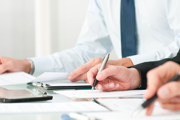 Shaanxi Hybrid Servo Group Co.,Ltd