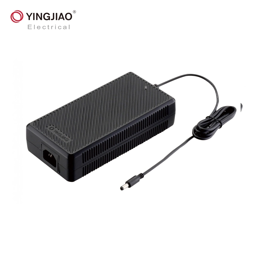 CE GS TUV CB Approval AC Adapter DC Power Supply