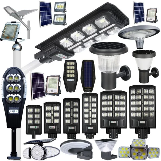 Yaye 200W/300W/500W CE Solar Factory Manufacturer Supplier Motion Sensor Solar LED Street Road Garden Highway Light Remote Controller/ Outdoor Waterproof IP66