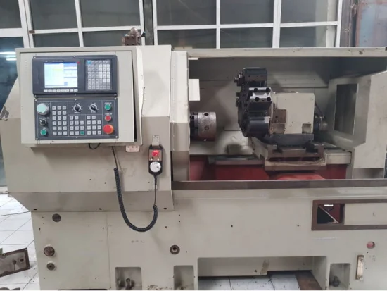 Factory Price CE Approved 3axis CNC Lathe Controller for Combination Lathe Milling Machine with USB+RS232 Communcation Port