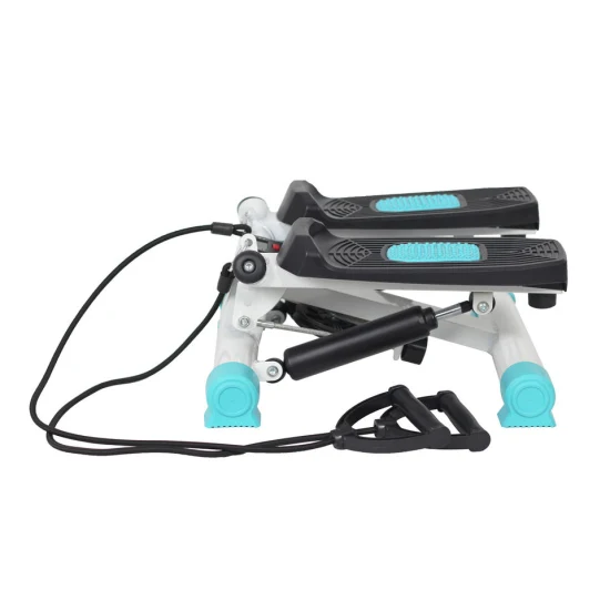 Hot Sale Aerobic Exercise Body Shaping Fitness Mini Stepper