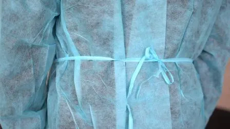 Dm556 2dm420 Stepper Motor Drive Suit for NEMA 17/ NEMA 23/ NEMA 24 Stepping Motor